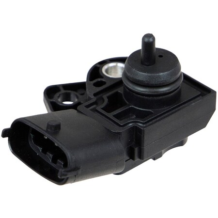Gpd Fuel Tank Pressure Sensor, 1811272 1811272